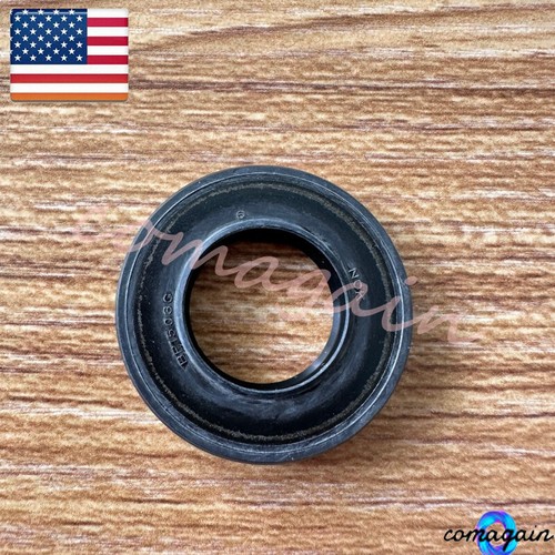 Oil seal for nok - for,
